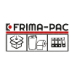 Verkaufsleiter/-in 100% bei Frima-pac AG in Burgdorf