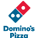 HR-Manager mit Verantwortung für das Office Management , Deutsch/Französisch bei Domino's Pizza GmbH in Kloten