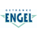 Teamleiter Logistik bei Engel Getränkedienst AG in Bern