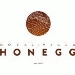 Sales & Marketing Manager (w/m/d) bei Hotel Honegg AG in Ennetbürgen