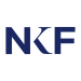 Partnerassistent/in 100% (m,w,d) bei Niederer Kraft Frey AG in Zürich