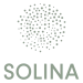 Wohnbereichsleitung bei Stiftung Solina in Steffisburg