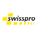 Projektleiter:in Industrie (alle) bei swisspro NW in Allschwil