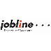Logistiker EFZ bei Jobline GmbH in Basel