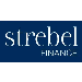 Mitarbeiter/in Treuhand bei Strebel Finance GmbH in Wettingen