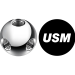 Design Engineer 100% wünschenswert, 90% oder 80% möglich bei USM U. Schärer Söhne AG in Münsingen