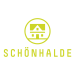 Leitung Tagesstruktur & Mitglied der Geschäftsleitung (80-100 %) bei Stiftung Schönhalde in Neuhausen am Rheinfall