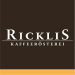 Stv. Produktionsleiter / Produktionsleiter 100% bei Ernst Rickli AG in Uznach