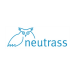 Assistent in Geschäftsleitung bei Neutrass AG in Zug