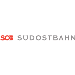 Logistiker/-in EFZ bei Schweizerische Südostbahn AG in St. Gallen