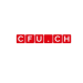 SYSTEM ENGINEER - MASTER OF UPTimE & INFRASTRUCTURE bei CFU GmbH in Herzogenbuchsee