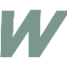 Head of IT-Bildung - Schulleiter/-in (m/w/d) bei Wilhelm AG in Zürich