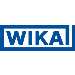 Product Manager Pressure Sensing 100% bei WIKA Schweiz AG in Hitzkirch