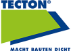 Facharbeiter/in Flachdach-Kundendienst 80-100% bei TECTON AG Biel in Bern