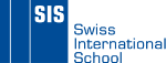 Praktikantin/ Praktikant 100 % bei SIS Swiss International School Schweiz AG in Männedorf
