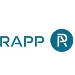 Bauleiter:in 80-100% bei Rapp AG in Basel