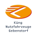 Nutzfahrzeugverkäufer 100% bei Auto-Center Küng AG, Zweigniederlassung Transit Center Gebenstorf in Gebenstorf