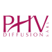 Aussendienst Mitarbeiter/Mitarbeiterin Sales Representative bei PHV Diffusion Sàrl in Aarau