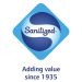HR Specialist bei Sanitized AG in Burgdorf