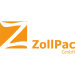 Lagermitarbeiter 10-20% bei ZollPac GmbH in Schötz
