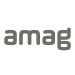 Lehrstelle Kauffrau/-mann Dienstleistung & Administration EFZ 2027 bei AMAG Group AG in Kloten
