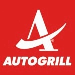 Unit Manager Raststätte Münsingen (w/m/d) bei Autogrill Schweiz AG in Olten