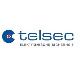 Elektroinstallateur/in als Projektmitarbeiter/in bei TELSEC ESS Schweiz AG in Zürich