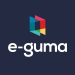 Senior Developer C# & React mit KI-gestützte Entwicklung 80-100 % (m/w/d) bei Idea Creation GmbH in Zürich