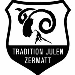Rezeptions- & Reservierungsmitarbeiter (m/w) bei Tradition Julen Hotel in Zermatt