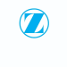 Instandhaltungselektriker / Maintenance Electrician (m/w/d) bei Zimmer Switzerland Manufacturing GmbH in Winterthur