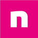 System Engineer ICT Projects bei Novalink GmbH in Frauenfeld