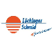 Fachspezialist in Labor QS 100% - Standort L+S Oberbuchsiten bei Micarna SA in Oberbuchsiten