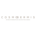 Medizinische Kosmetikerin bei Cosmodermis AG in Einsiedeln