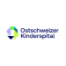Leitung Qualitäts- und Risikomanagement bei Stiftung Ostschweizer Kinderspital in St. Gallen