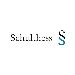 HR-Generalist/in bei Schulthess Juristische Medien AG in Zürich