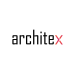 Architekt bei architex gmbh in Luterbach