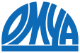 Warehouse Worker bei Omya (Schweiz) AG in Oftringen