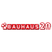 Allrounder / Fachberater Stadtgarten (m/w/d) 100% bei BAUHAUS Fachcentren AG in Pfungen