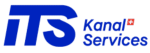 Kaufmännische Sachbearbeitung Telefonzentrale (m/w/d) - Job Sharing je 50% bei ITS Kanal Services AG in Boswil