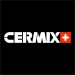 Verkaufsberater/in Region Aargau / Zentralschweiz bei CERMIX SA in Aarau