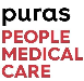 Kundenberater in Auftragsabwicklung 80 - 100% bei Puras AG in Bern