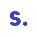 Aussendienst Smart Home - Partner Sales Manager Elektro bei smarli. AG in Zürich