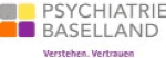 Sozialpädagogin/Sozialpädagoge FH/HF Kinder- und Jugendpsychiatrie 60-100 % bei Psychiatrie Baselland in Liestal
