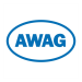 Einkäufer - operativ und strategisch bei AWAG Elektrotechnik AG in Volketswil