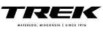 Territory Manager 100% Ostschweiz/ Westösterreich bei Trek Fahrrad GmbH in Dübendorf