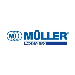 Automatiker bei Müller AG Verpackungen in Münchenstein