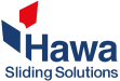 Konstrukteur Produktpflege & -weiterentwicklung 80-100% (m/w/d) bei Hawa Sliding Solutions AG in Mettmenstetten
