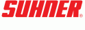 Logistiker EFZ 100% bei SUHNER Schweiz AG in Lupfig