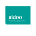Sachbearbeiter in Treuhand 80-100% per sofort bei aidoo ag in Zug