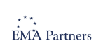 Head of Finance Schweiz bei EMA Partners Switzerland AG in Zürich
